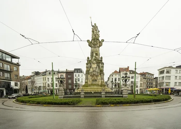 Le Lambermont